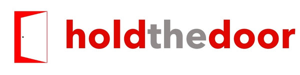 HoldTheDoor